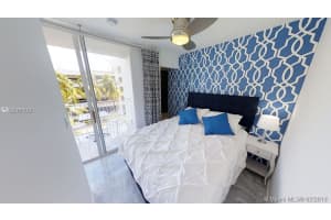 1255 Collins Ave, Miami Beach, FL 33139, Sold 06/18/19