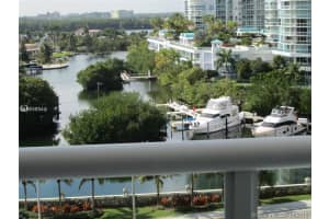 16425 Collins Ave, Sunny Isles Beach, FL 33160, Sold 12/27/18