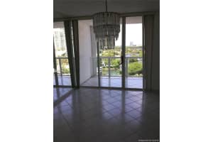16425 Collins Ave, Sunny Isles Beach, FL 33160, Sold 12/27/18