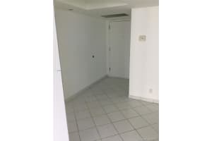 16425 Collins Ave, Sunny Isles Beach, FL 33160, Sold 12/27/18