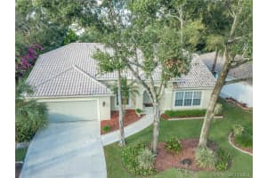 6513 NW 54th Ct, Lauderhill, FL 33319, Sold 01/22/19