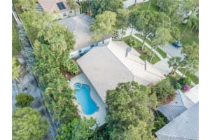 6513 NW 54th Ct, Lauderhill, FL 33319, Sold 01/22/19