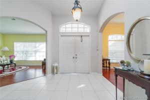 6513 NW 54th Ct, Lauderhill, FL 33319, Sold 01/22/19