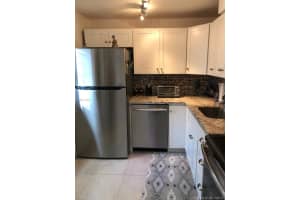 3475 N Country Club Dr, Miami, FL 33180, Sold 09/27/19