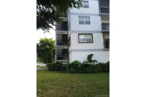 8950 NE 8th Ave, Miami, FL 33138, Sold 05/20/19