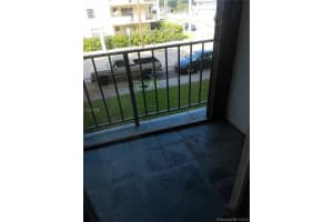 8950 NE 8th Ave, Miami, FL 33138, Sold 05/20/19