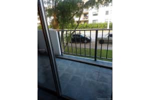8950 NE 8th Ave, Miami, FL 33138, Sold 05/20/19