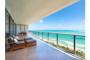 9705 Collins Ave #2002n, Bal Harbour, FL 33154, Sold 03/13/19