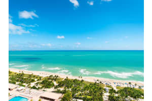9705 Collins Ave #2002n, Bal Harbour, FL 33154, Sold 03/13/19