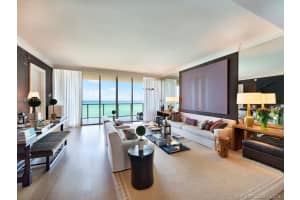 9705 Collins Ave #2002n, Bal Harbour, FL 33154, Sold 03/13/19
