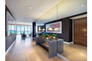 9705 Collins Ave #2002n, Bal Harbour, FL 33154, Sold 03/13/19