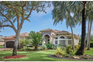 3692 Churchill Downs Dr, Davie, FL 33328, Sold 07/01/19