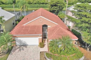 431 Bermuda Springs Dr, Weston, FL 33326, Sold 12/18/18