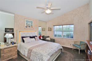 431 Bermuda Springs Dr, Weston, FL 33326, Sold 12/18/18