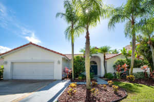 1974 S Landing Way, Weston, FL 33326, Sold 01/16/20