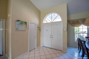 1974 S Landing Way, Weston, FL 33326, Sold 01/16/20