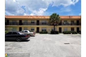 399 SW 13th Pl, Deerfield Beach, FL 33441, Sold 12/28/18