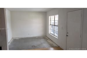 399 SW 13th Pl, Deerfield Beach, FL 33441, Sold 12/28/18