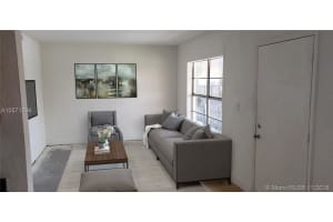 399 SW 13th Pl, Deerfield Beach, FL 33441, Sold 12/28/18