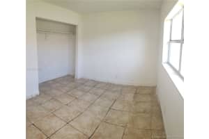 399 SW 13th Pl, Deerfield Beach, FL 33441, Sold 12/28/18