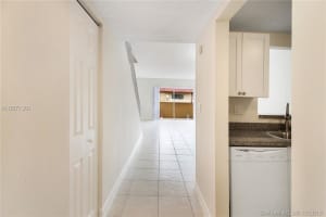 9962 SW 88th St, Miami, FL 33176, Sold 01/24/19