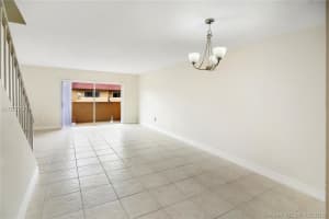 9962 SW 88th St, Miami, FL 33176, Sold 01/24/19