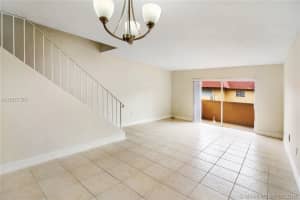 9962 SW 88th St, Miami, FL 33176, Sold 01/24/19