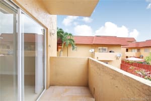 9962 SW 88th St, Miami, FL 33176, Sold 01/24/19