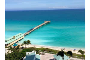 16485 Collins Ave, Sunny Isles Beach, FL 33160, Sold 08/09/19
