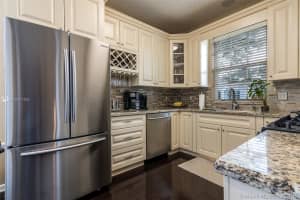 5871 Kelsey Ln, Tamarac, FL 33321, Sold 01/22/19