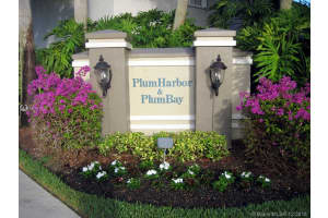 5871 Kelsey Ln, Tamarac, FL 33321, Sold 01/22/19