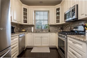 5871 Kelsey Ln, Tamarac, FL 33321, Sold 01/22/19