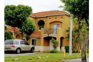 13446 SW 153 Terrace, Miami, FL 33177, Sold 02/01/19