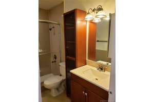 13446 SW 153 Terrace, Miami, FL 33177, Sold 02/01/19