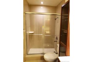 13446 SW 153 Terrace, Miami, FL 33177, Sold 02/01/19