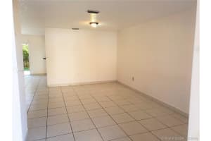 13446 SW 153 Terrace, Miami, FL 33177, Sold 02/01/19