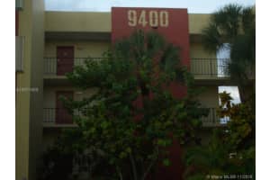 9400 W Flagler St, Miami, FL 33174, Sold 02/11/19