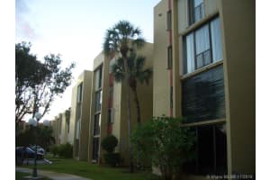 9400 W Flagler St, Miami, FL 33174, Sold 02/11/19