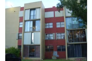 9400 W Flagler St, Miami, FL 33174, Sold 02/11/19