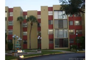 9400 W Flagler St, Miami, FL 33174, Sold 02/11/19