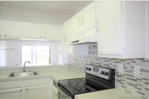 9814 W McNab Rd, Tamarac, FL 33321, Sold 12/21/18