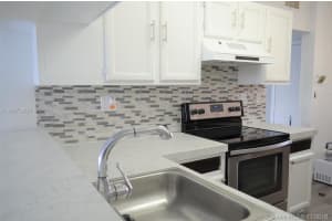 9814 W McNab Rd, Tamarac, FL 33321, Sold 12/21/18