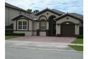 2332 SW 154th Ave, Miami, FL 33185, Sold 01/31/19