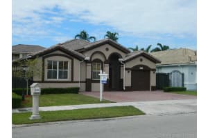 2332 SW 154th Ave, Miami, FL 33185, Sold 01/31/19
