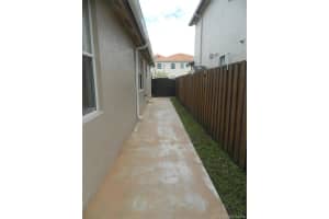 2332 SW 154th Ave, Miami, FL 33185, Sold 01/31/19