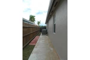 2332 SW 154th Ave, Miami, FL 33185, Sold 01/31/19
