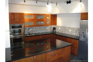 3300 NE 191st St, Aventura, FL 33180, Sold 02/21/19