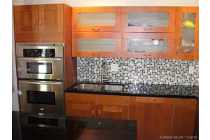 3300 NE 191st St, Aventura, FL 33180, Sold 02/21/19