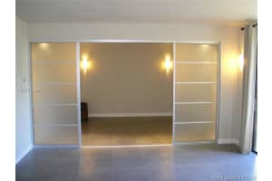 3300 NE 191st St, Aventura, FL 33180, Sold 02/21/19