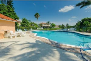 10419 Boynton Pl Cir, Boynton Beach, FL 33437, Sold 12/31/18